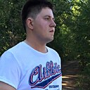 Семён, 35 лет