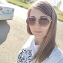 Мария, 45 лет