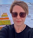 Виктория, 44 года