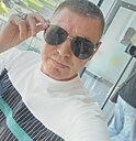 Алекс, 38 лет