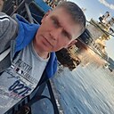 Алекс, 39 лет