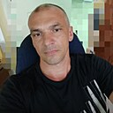 Максим, 47 лет