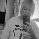 Юлия, 43 года