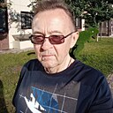 Слава, 66 лет