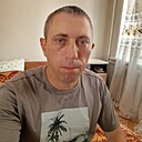 Алексей, 41 год