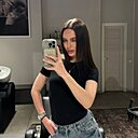 Аня, 19 лет