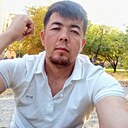 Камол, 32 года