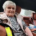 Светлана, 65 лет