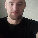 Евгений, 39 лет