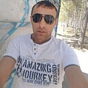 Мага, 39 лет