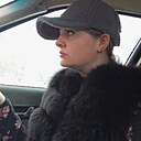 Леди, 33 года