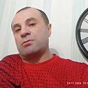 Миша, 48 лет