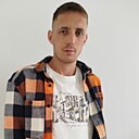 Дима, 28 лет