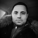 Bogdan, 34 года