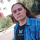 Галина, 39 лет