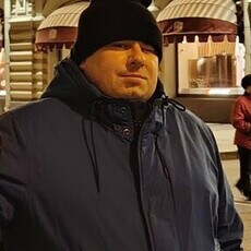 Фотография мужчины Максим, 34 года из г. Жлобин
