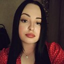 Lia Grean, 22 года