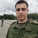 Богдан, 19 лет