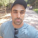 Артур, 38 лет