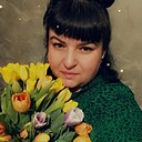Екатерина, 41 год