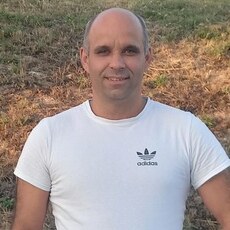 Фотография мужчины Akim, 41 год из г. Берлин