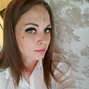 Лёля, 32 года