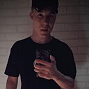 Юра, 23 года