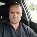Максим, 39 лет