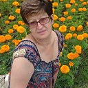 Елена, 51 год
