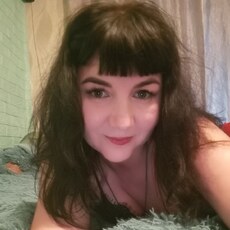 Фотография девушки Аделина, 41 год из г. Змеиногорск