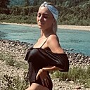 Ирина, 24 года