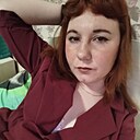 Наталья, 24 года