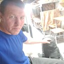 Денис, 44 года