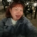 Нина, 39 лет