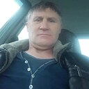 Сергей, 50 лет
