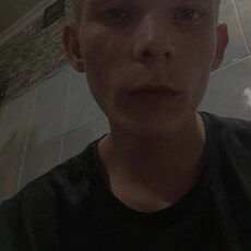 Фотография мужчины Александр, 22 года из г. Новополоцк
