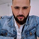 Аслан, 35 лет