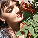 Настёна, 39 лет
