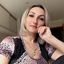 Ирина, 36 лет