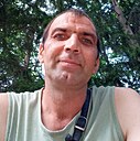 Дмитрий, 39 лет