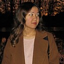 Malika, 23 года