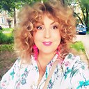 Екатерина, 48 лет
