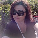 Вера, 52 года