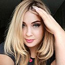 Лёля, 37 лет