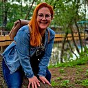 Оксана, 44 года