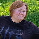 Ольга, 44 года