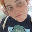 Наталья, 38 лет