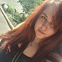 Кристина, 26 лет