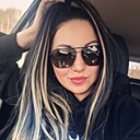 Яна, 38 лет