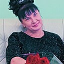 Наташа, 53 года